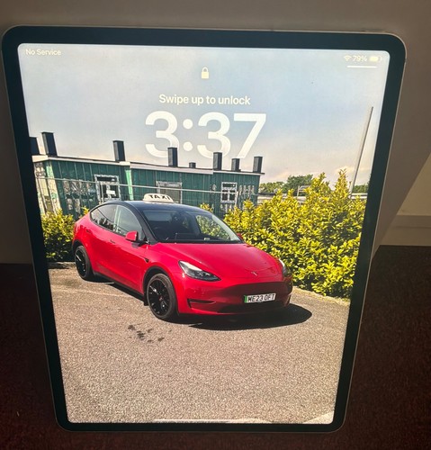 Apple ipad pro gen - apple,