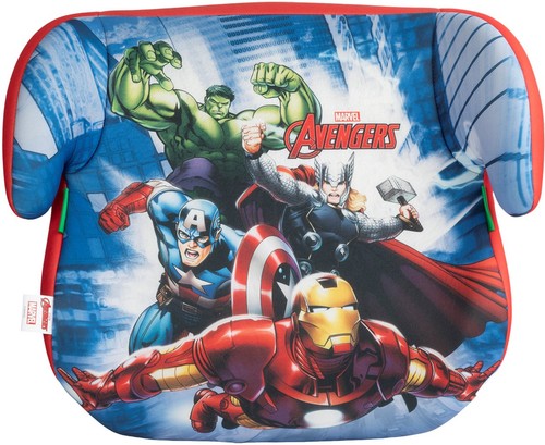 Tataway marvel avengers - marvel,
