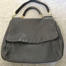 Borsa Dolce&Gabbana Sicilia