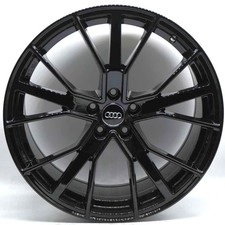 4 cerchi lega nuovi audi q3 q5