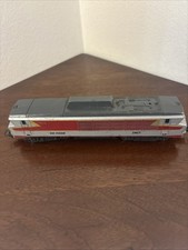 LIMA LOCOMOTORE FRANCESE SNCF