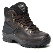 Scarponi Trekking Grisport