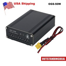 OGS-50W Amplificatore di
