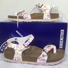 Birkenstock womens eu 38 - birkenstock,