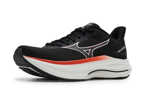 Sneakers scarpe da - e,
