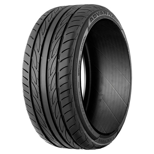 Gomme pneumatici yokohama - gomme,