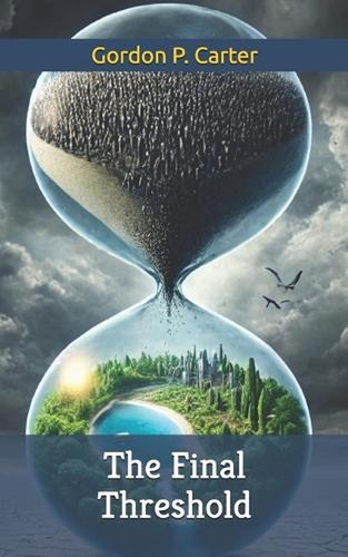 The final threshold - the,
