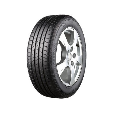 205 r15 bridgestone - 205/60, v