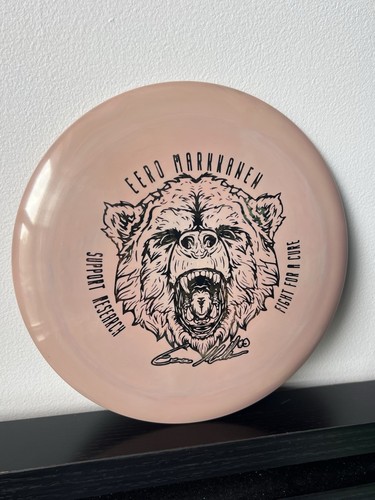 Nuovo penned innova swirly - penned,