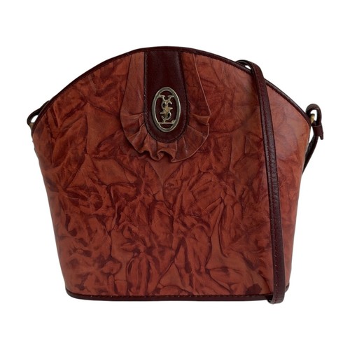 Yves saint laurent borsa - saint,