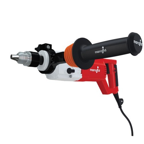Marcrist ddm1 trapano - marcrist,