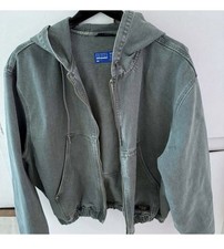 Zara Man Jacket