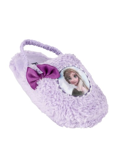 Disney frozen pantofole - disney,
