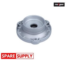 SUSPENSION STRUT SUPPORT MOUNT