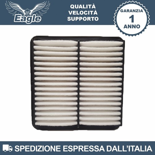 Filtro aria per suzuki - per,