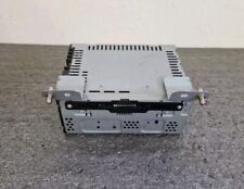 FORD SMAX GALAXY 2015-21 AUTORADIO RADIO CD EM2T19C107CL ORIGINALE