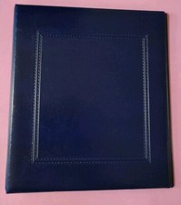 MASTERPHIL RACCOGLITORE