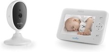 NUVITA BABY MONITOR CON VIDEO