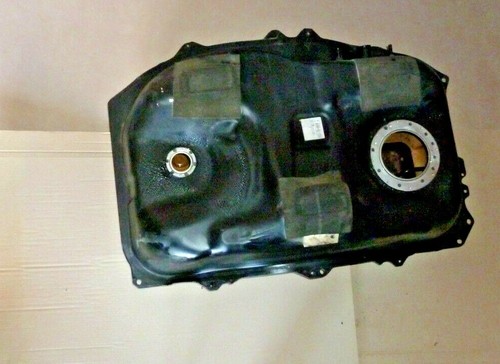 Serbatoio gasolio carburante - gasolio,