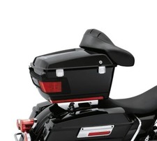 Harley Davidson 53260-09