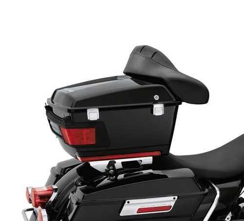 Harley davidson 53260 - harley, 53260-09