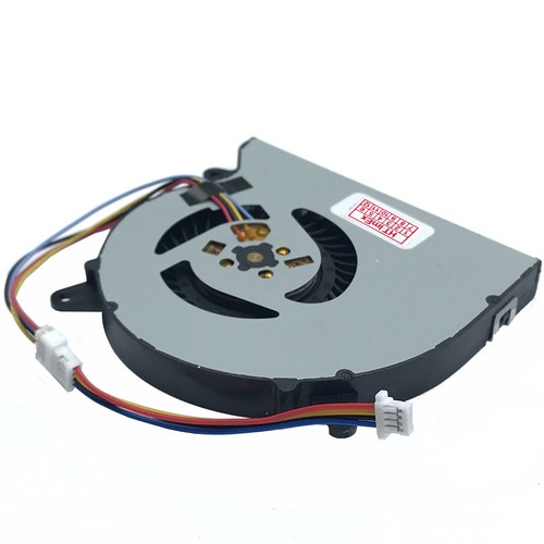 Ventola radiatore fan cooler - fan,