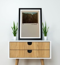 Max Ernst, litografia