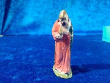 *PR1 Vintage Nativity