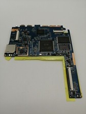 LAZER KID SCHEDA MADRE TABLET