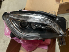 OEM A1668205759 MERCEDES-BENZ
