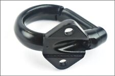 Gancio casco originale Piaggio Vespa PX 125 150 2t arcobaleno miscelat