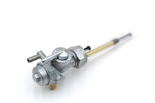 KAWASAKI RUBINETTO BENZINA PER