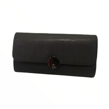 Borsetta Donna Pochette