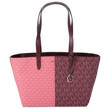 Borsa Michael Kors Jet Set da
