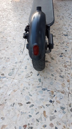 Monopattino atala - monopattino,