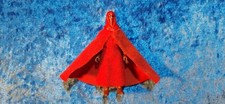 *SW4 STAR WARS GUERRE STELLARI VINTAGE ACTION FIGURE KENNER IMPERIAL GUARD 1983
