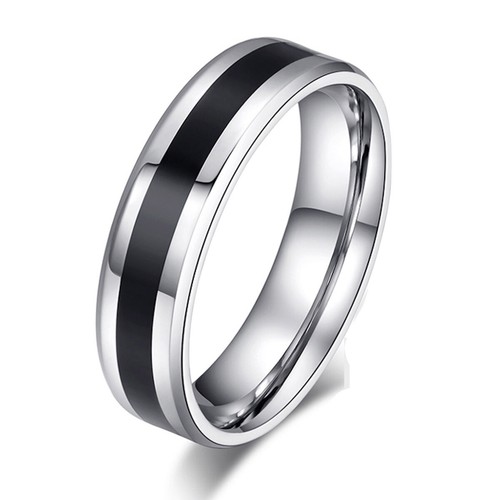 Anello uomo donna - donna, unisex