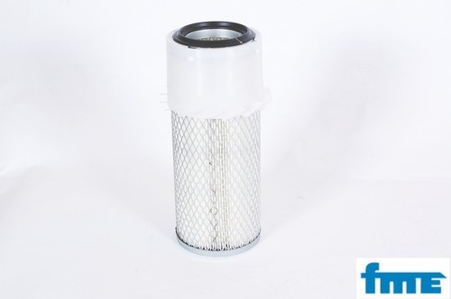 Filtro aria per yanmar - filtro,