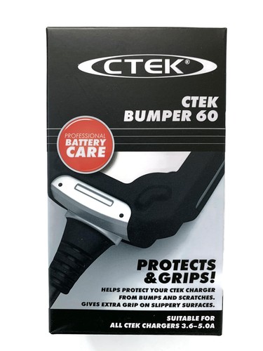 Paraurti ctek 915 per - paraurti,
