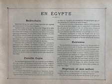 Attorno Al Mondo Acquerelli In