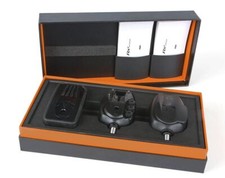 Fox Micron RX+ 2 Canne