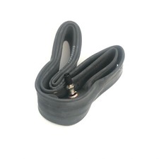 CAMERA ARIA  2 1/4 - 18 -