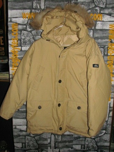 Vintage best company winter - best,