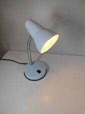 Lampada Anni 60/70 Tipo