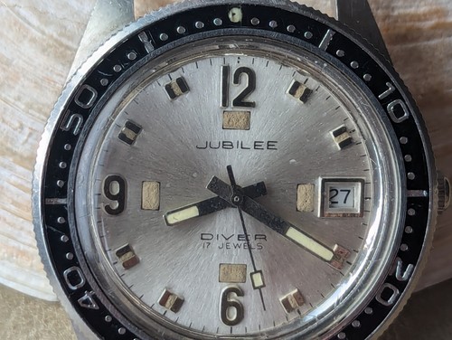 Vintage anni jubilee all - anni,
