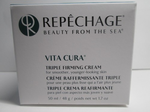 Repechage vita cura tripla - cura,