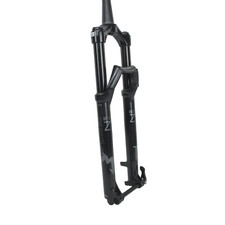 Forcella mountain bike Marzocchi Bomber Z2 29" 140 Rail Sweep-Adj Boost 44 prezzo consigliato dal produttore $519