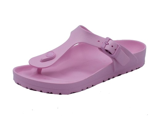 Birkenstock 1027352 gizeh eva - 1027352,