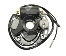 BOBINA STATORE COMPLETO