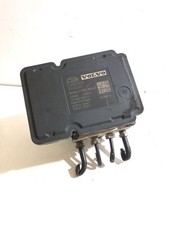 Centralina volvo xc60 - xc60, abs